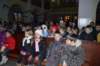 photo41_small.jpg