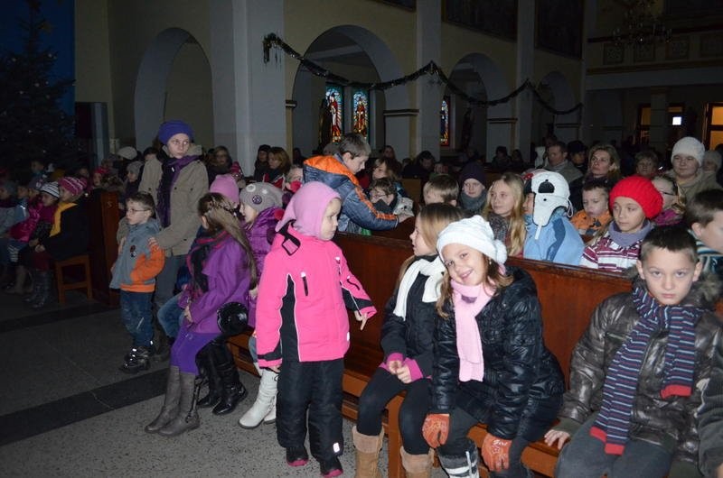 photo42.jpg