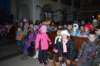 photo42_small.jpg
