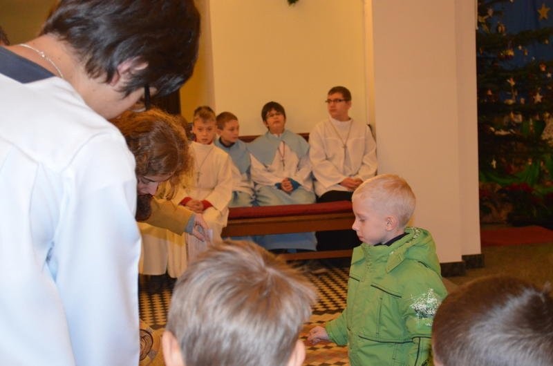 photo43.jpg