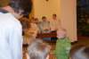 photo43_small.jpg