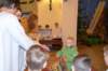photo44_small.jpg