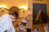 photo49_small.jpg