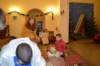 photo78_small.jpg
