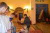 photo80_small.jpg