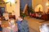 photo84_small.jpg