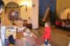 photo85_small.jpg