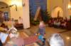 photo97_small.jpg