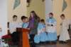 dsc_0089_small.jpg