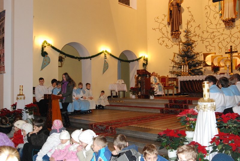dsc_0090.jpg