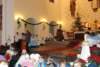dsc_0090_small.jpg