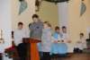 dsc_0091_small.jpg