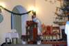 dsc_0092_small.jpg