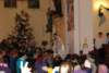 dsc_0095_small.jpg