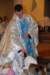 dsc_0096_small.jpg