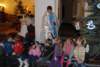 dsc_0097_small.jpg