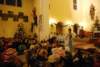 dsc_0098_small.jpg
