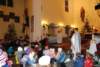 dsc_0099_small.jpg
