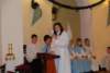 dsc_0100_small.jpg