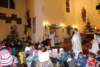 dsc_0101_small.jpg