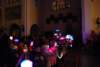 dsc_0104_small.jpg