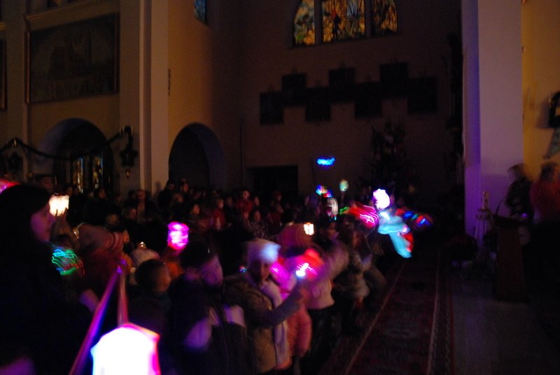 dsc_0105.jpg
