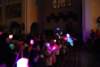 dsc_0105_small.jpg