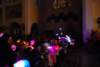 dsc_0106_small.jpg