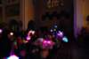 dsc_0107_small.jpg