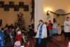 dsc_0108_small.jpg