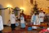 dsc_0109_small.jpg