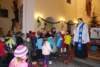 dsc_0110_small.jpg