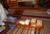 dsc_0111_small.jpg