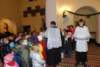 dsc_0112_small.jpg
