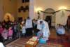 dsc_0113_small.jpg