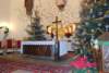 dsc_0114_small.jpg