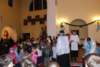 dsc_0115_small.jpg