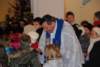 dsc_0116_small.jpg