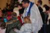 dsc_0117_small.jpg