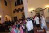 dsc_0118_small.jpg
