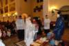 dsc_0119_small.jpg