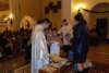 dsc_0120_small.jpg