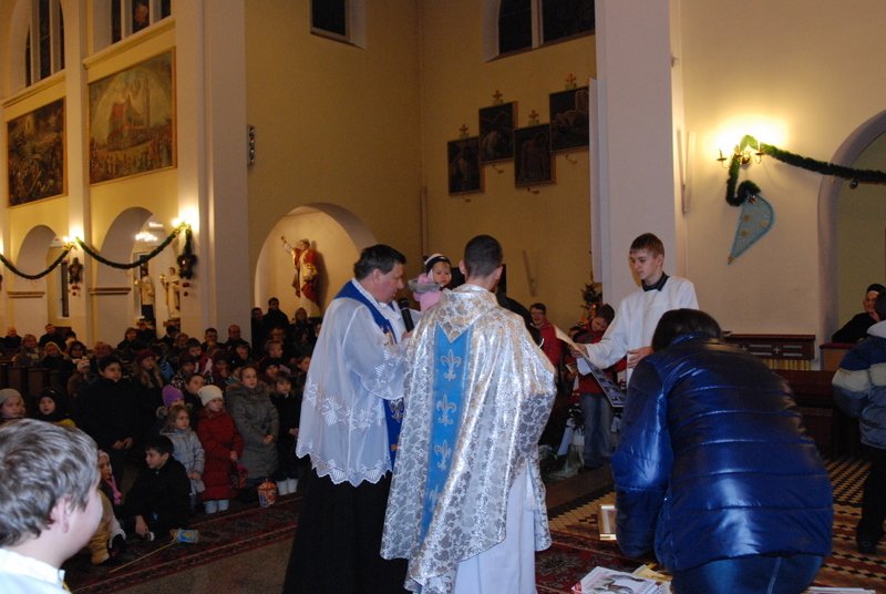 dsc_0121.jpg