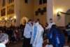 dsc_0121_small.jpg