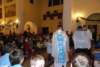 dsc_0122_small.jpg