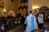 dsc_0123_small.jpg