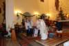 dsc_0125_small.jpg