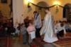 dsc_0126_small.jpg