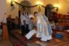 dsc_0127_small.jpg