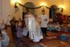 dsc_0128_small.jpg